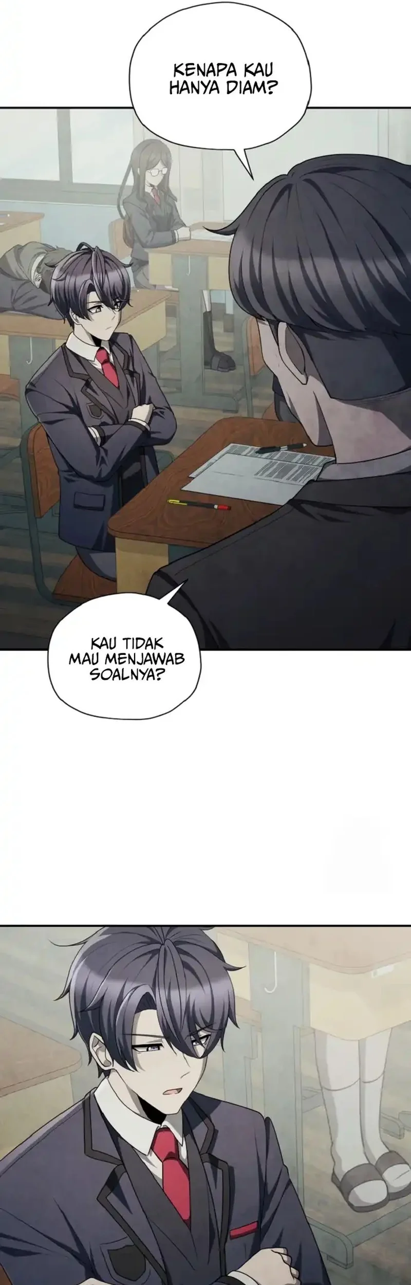 Chapter 72 - halaman 50