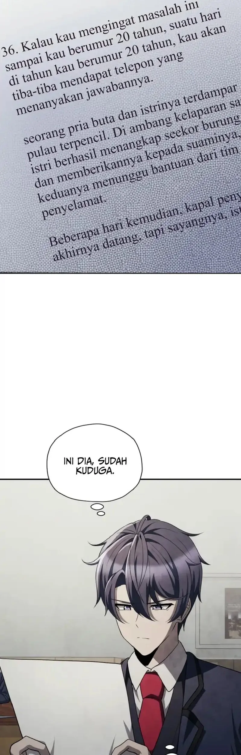 Chapter 72 - halaman 54