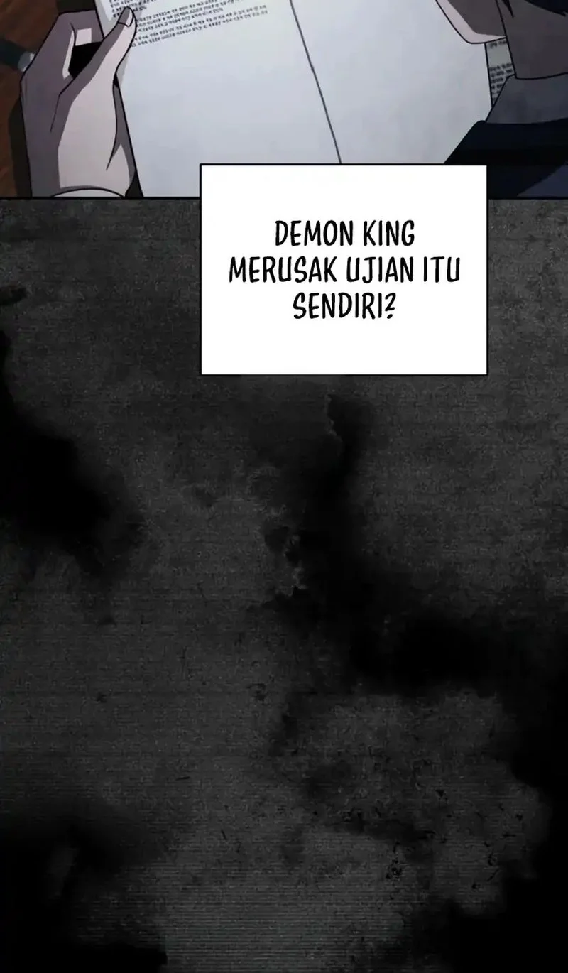 Chapter 72 - halaman 57