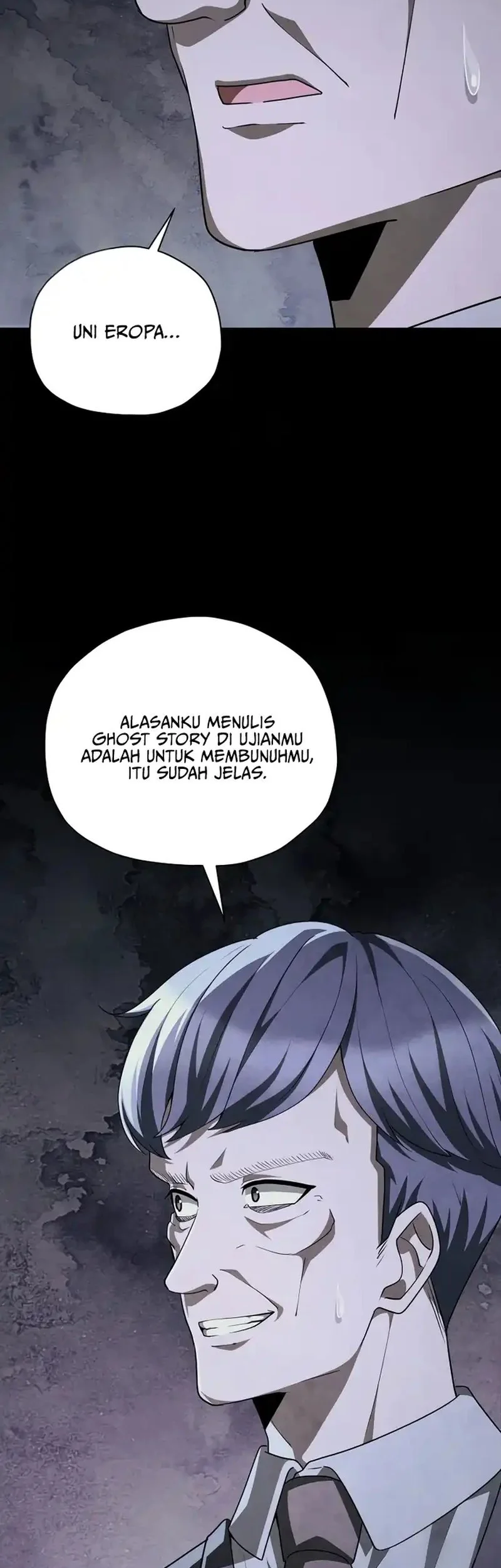 Chapter 73 - halaman 43