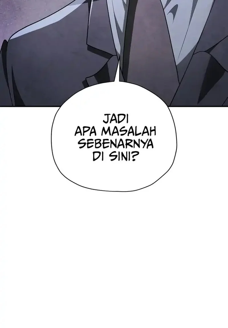 Chapter 73 - halaman 44