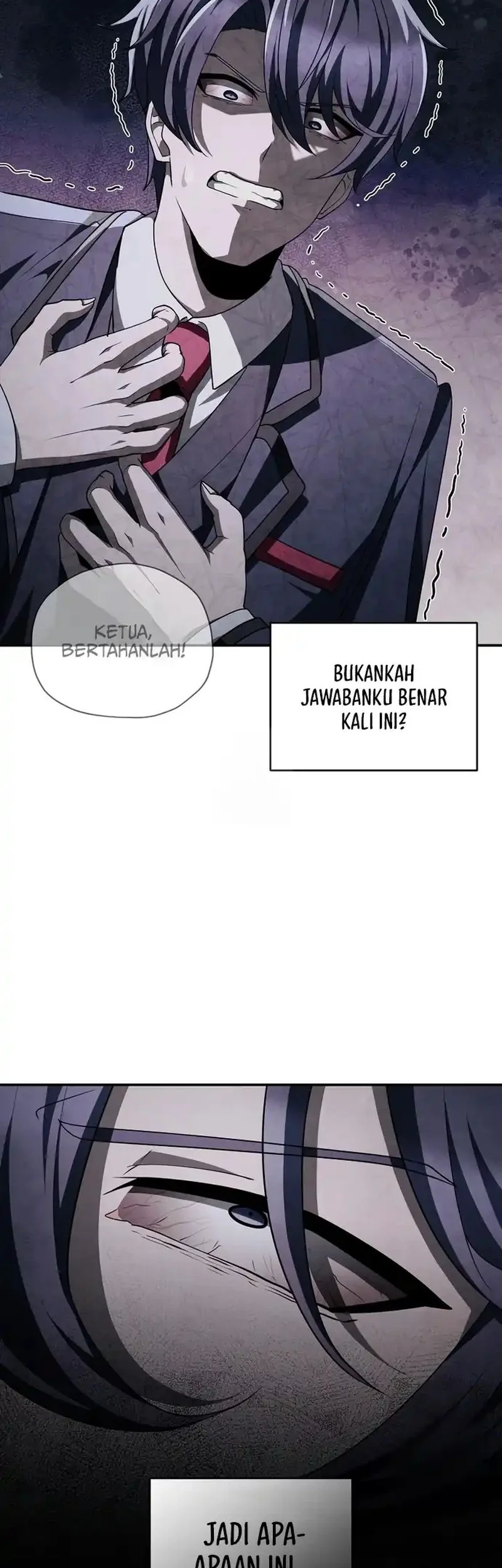 Chapter 73 - halaman 62