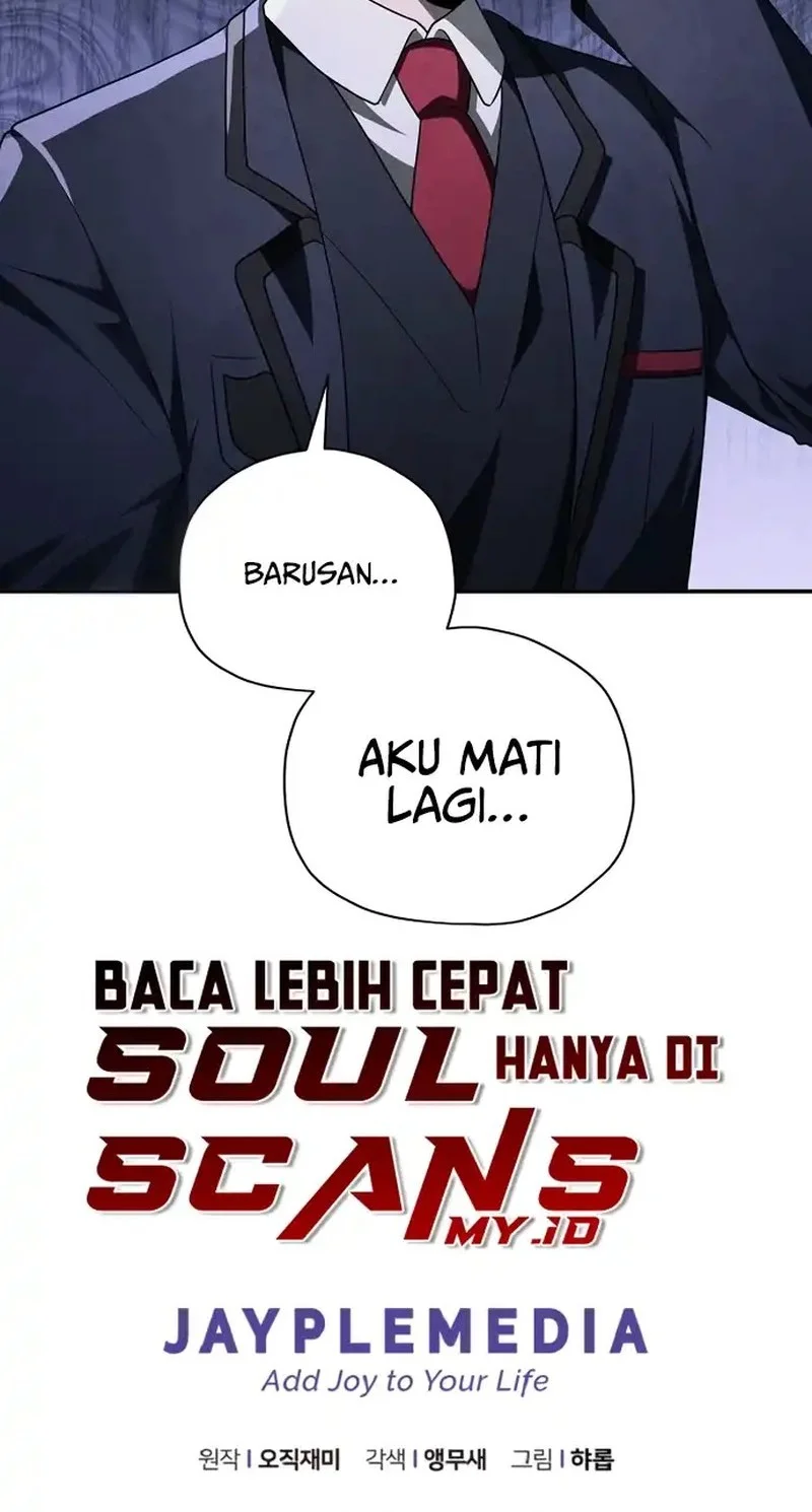 Chapter 73 - halaman 68