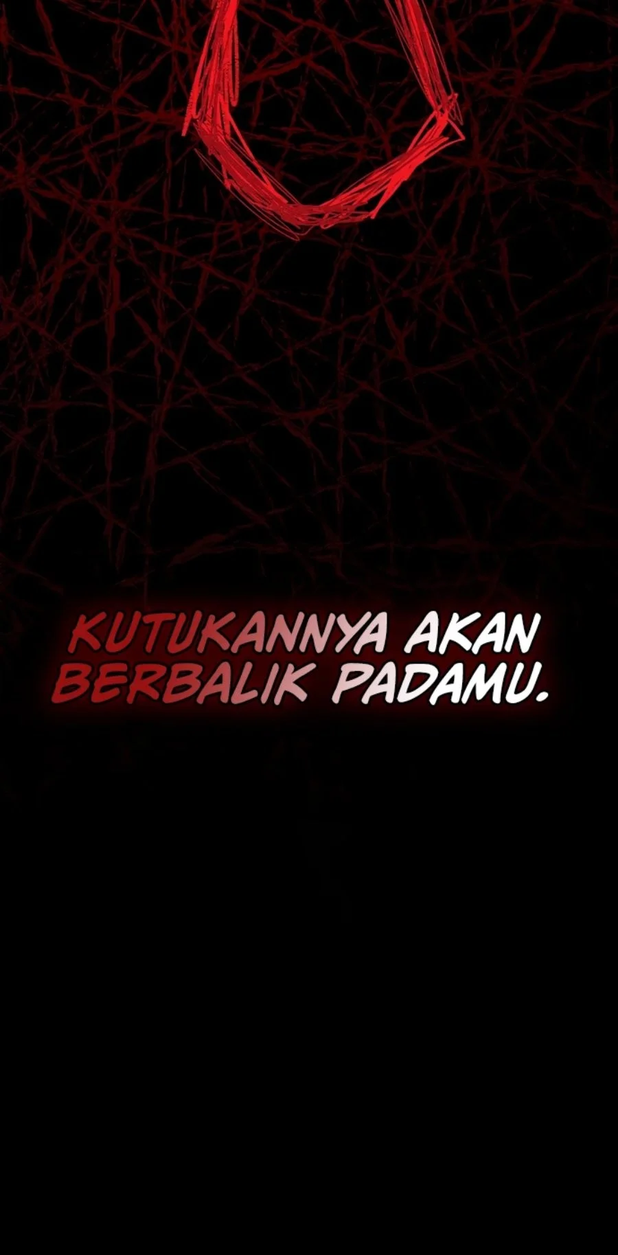 Chapter 74 - halaman 43