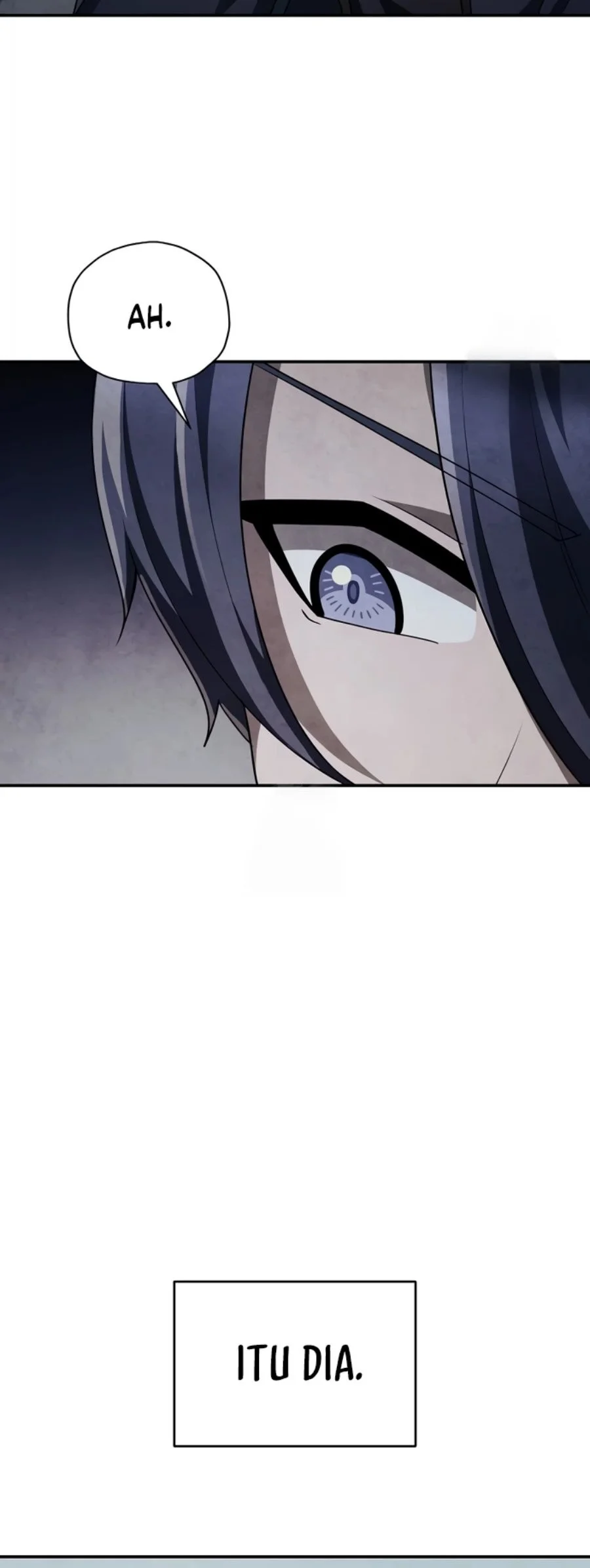 Chapter 74 - halaman 48