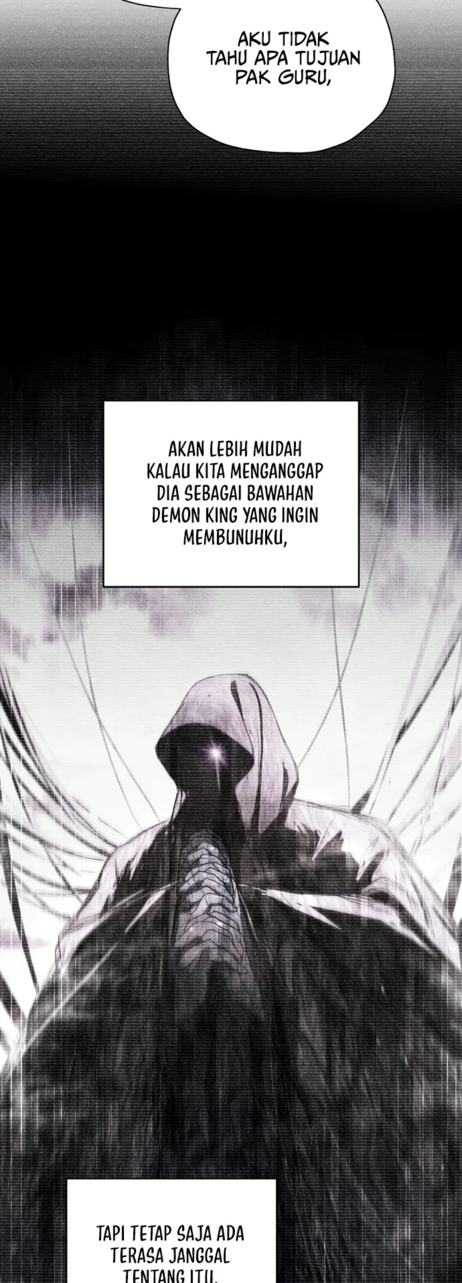 Chapter 74 - halaman 57