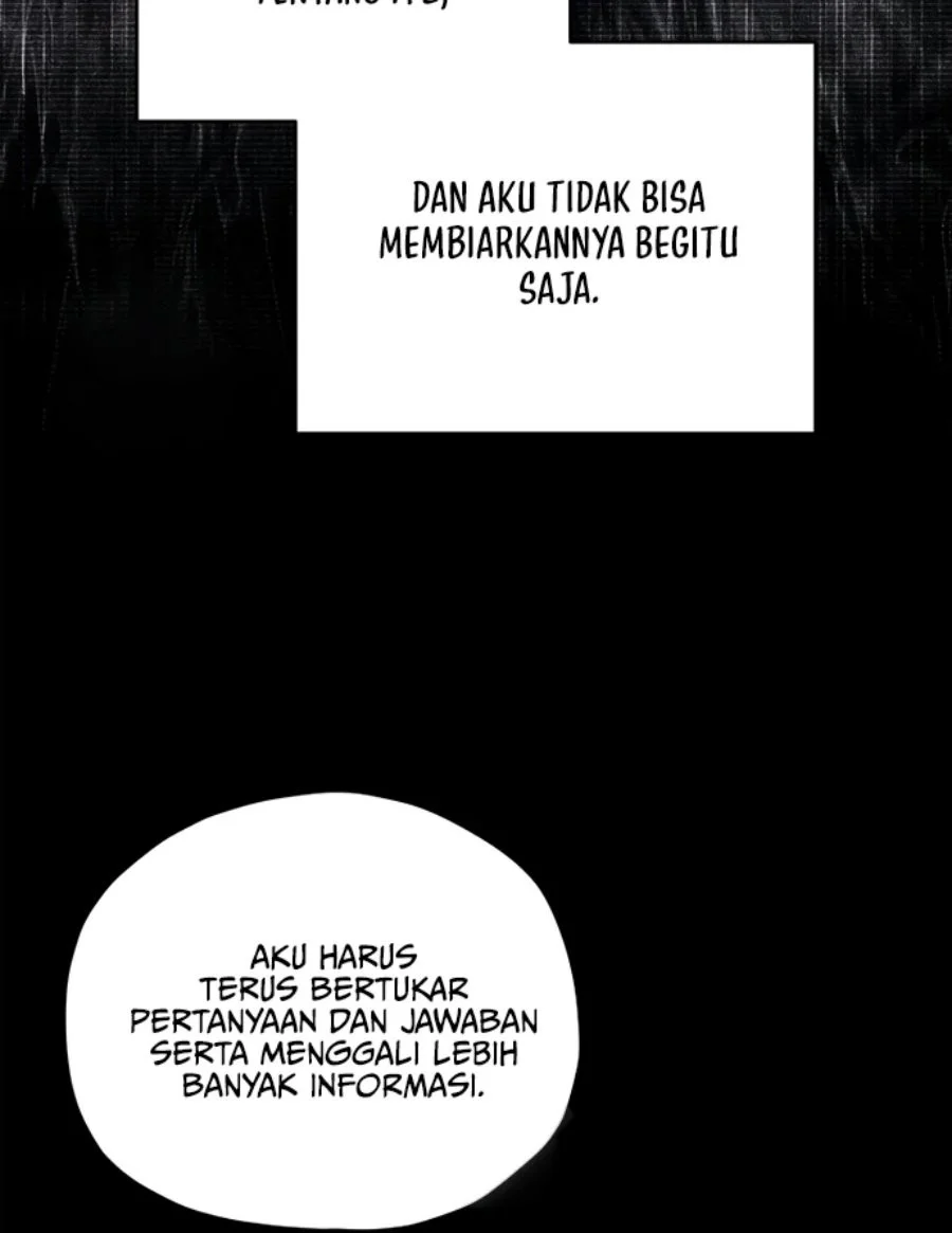 Chapter 74 - halaman 58