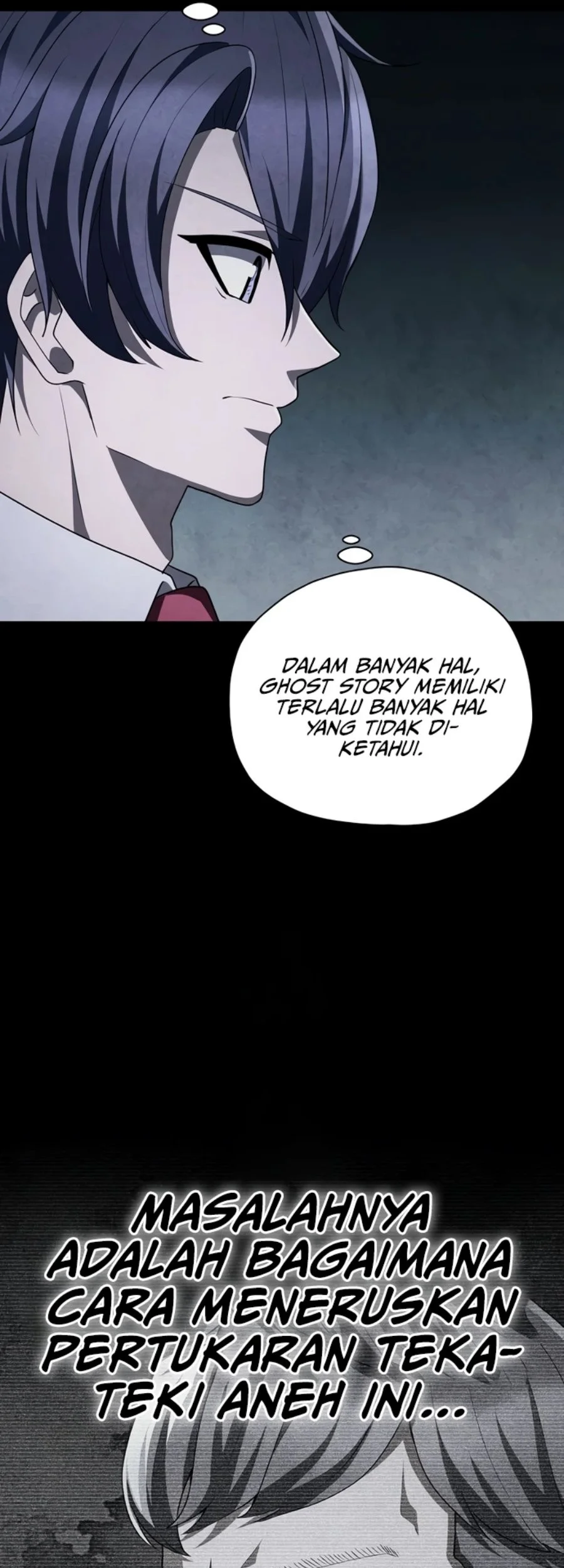Chapter 74 - halaman 59