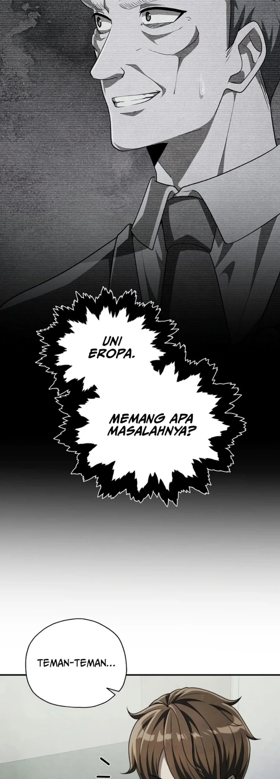 Chapter 74 - halaman 60