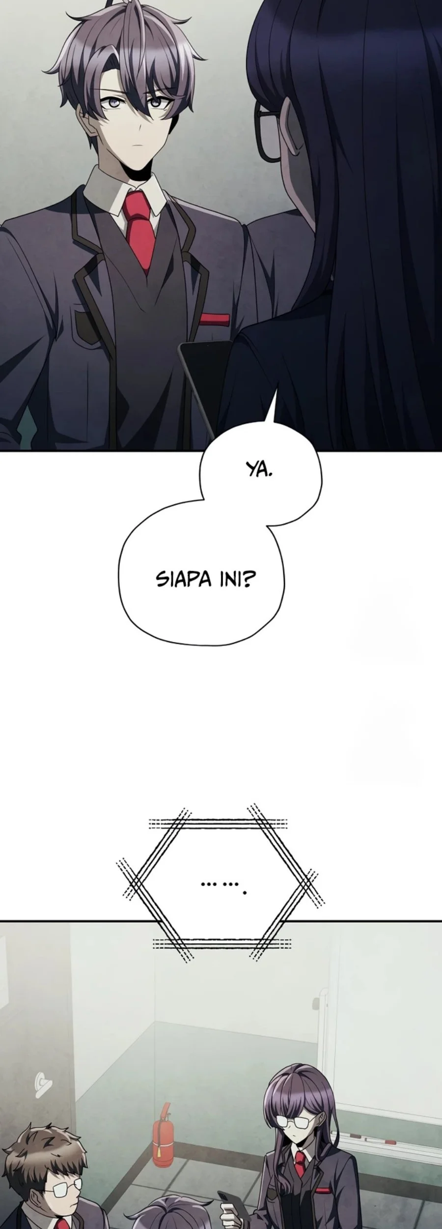 Chapter 75 - halaman 55