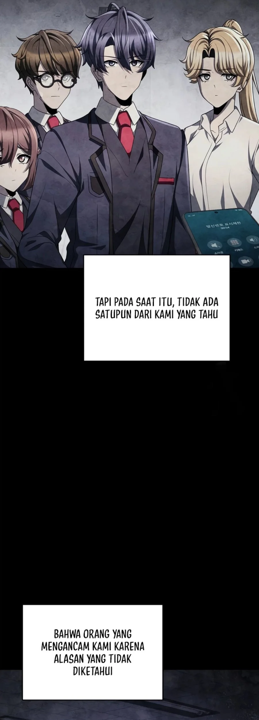 Chapter 75 - halaman 59
