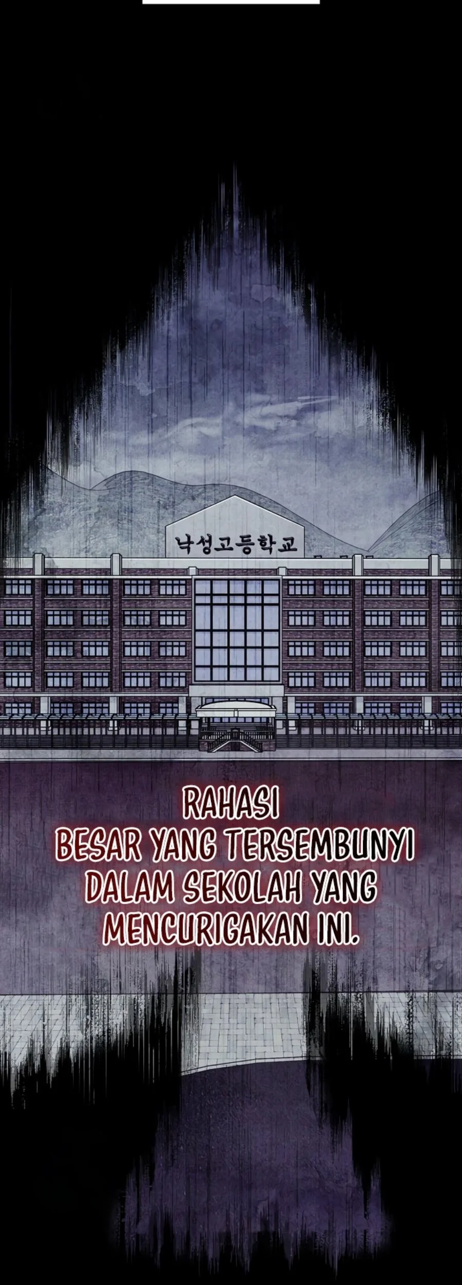 Chapter 75 - halaman 61