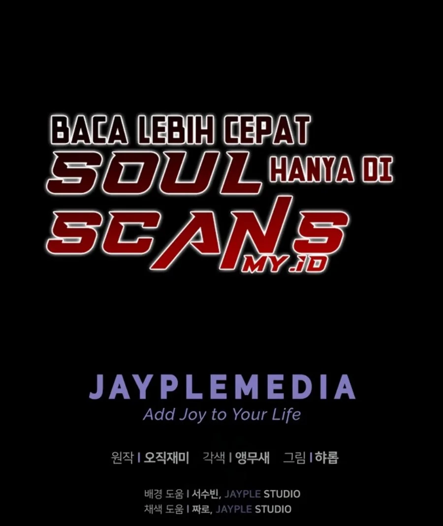 Chapter 75 - halaman 62