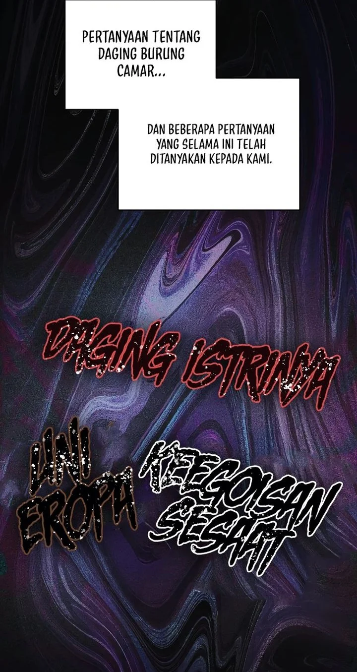 Chapter 76 - halaman 41