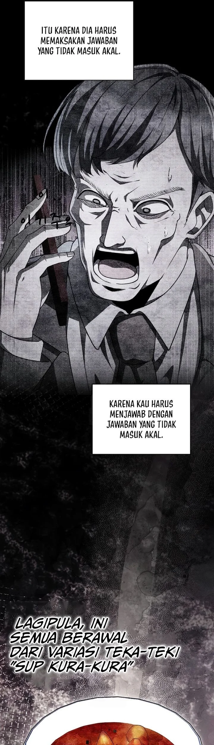 Chapter 76 - halaman 50