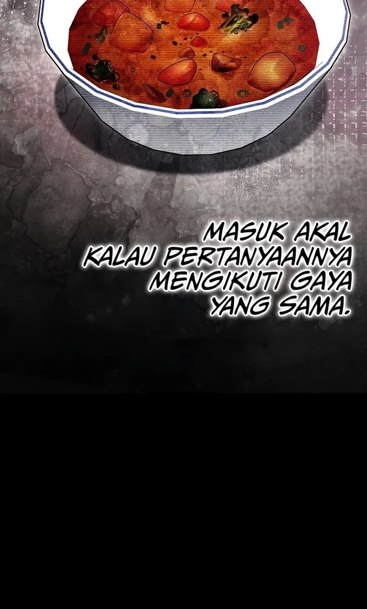 Chapter 76 - halaman 51