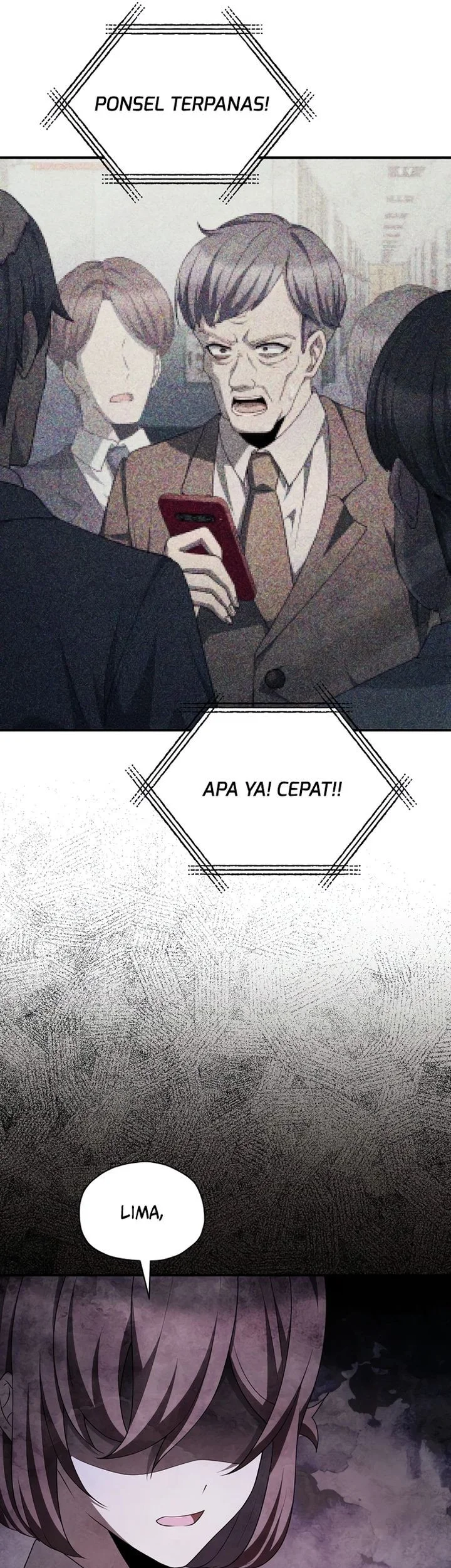 Chapter 77 - halaman 48