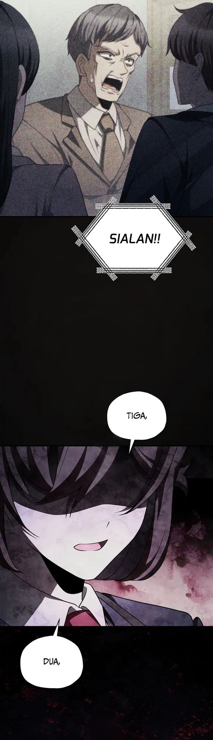 Chapter 77 - halaman 50