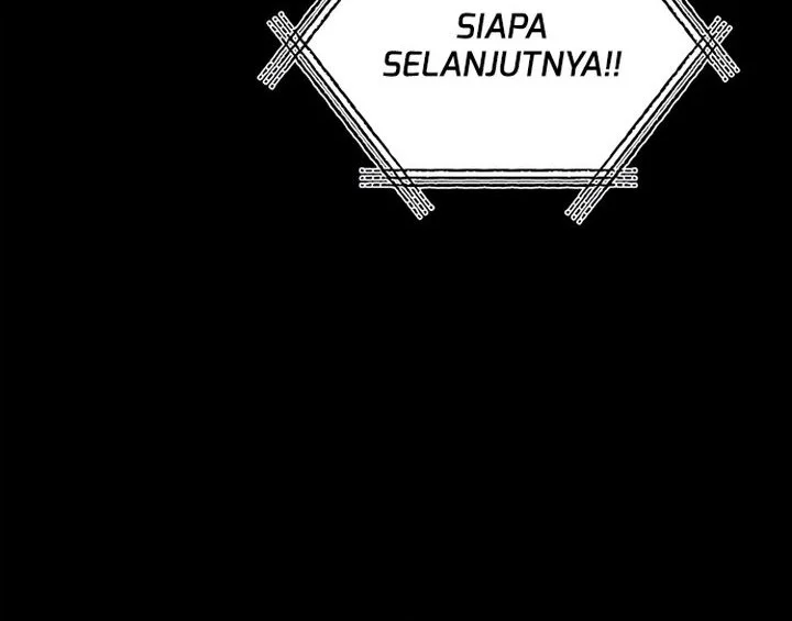 Chapter 77 - halaman 55