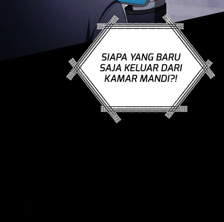 Chapter 77 - halaman 57