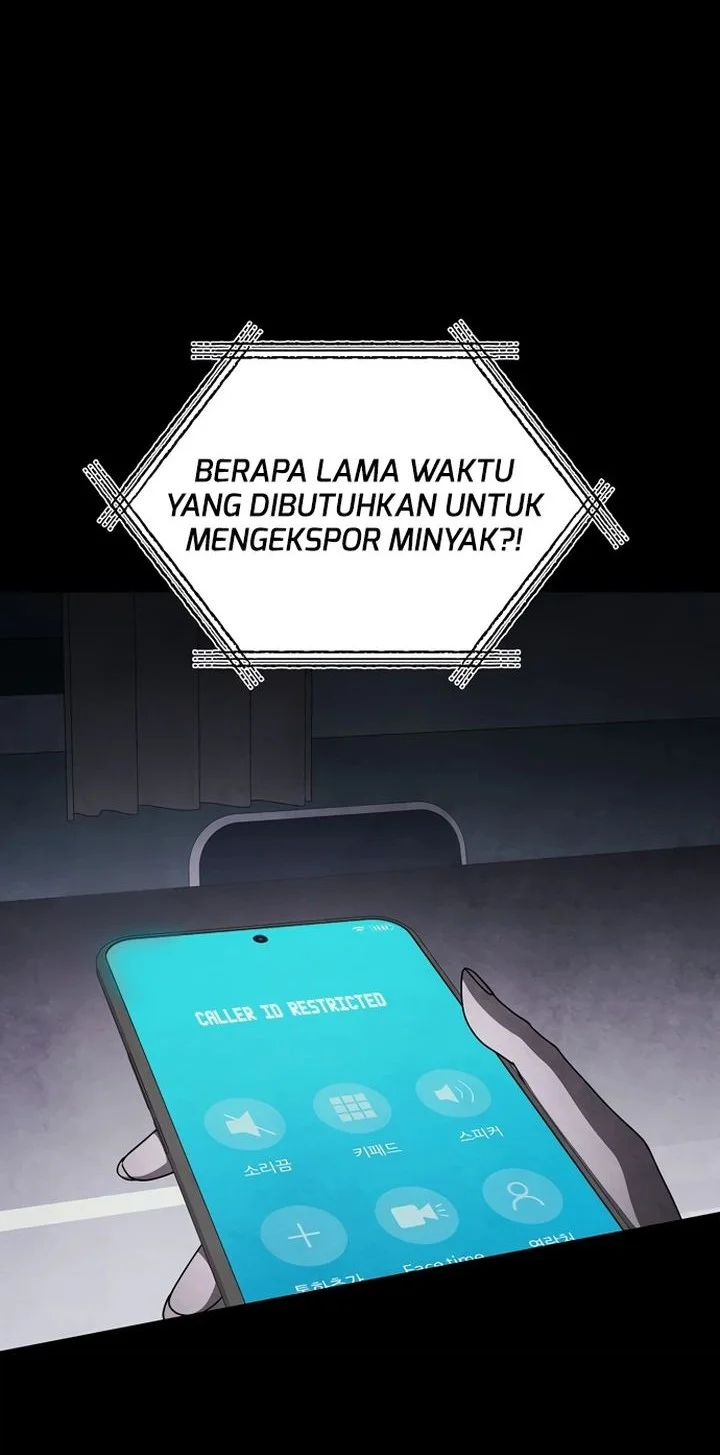Chapter 77 - halaman 63