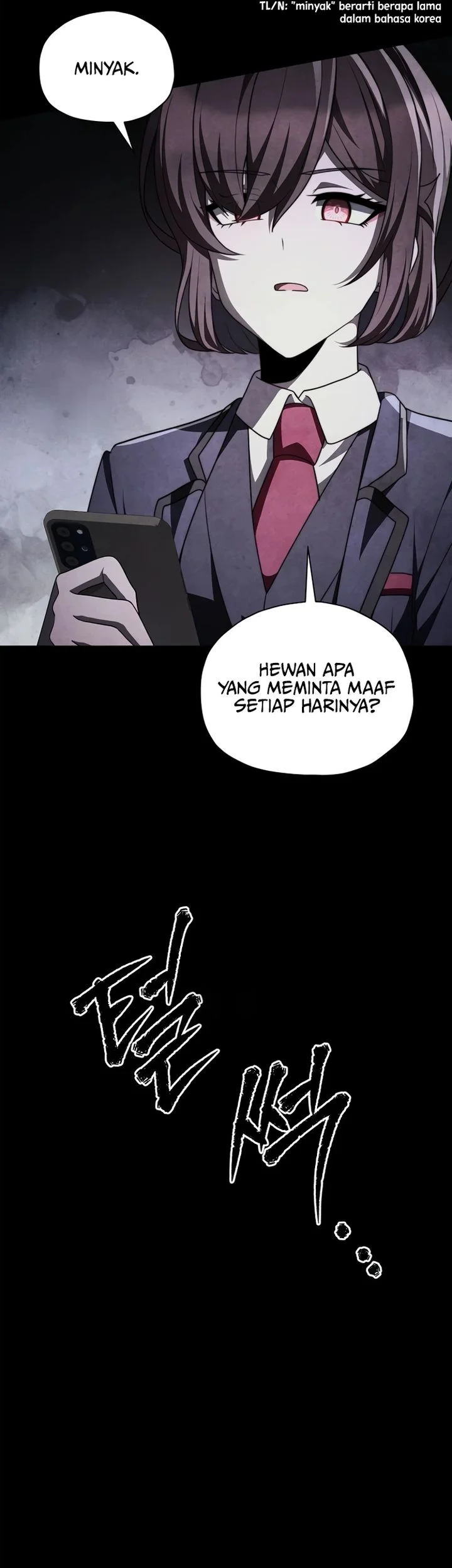 Chapter 77 - halaman 64