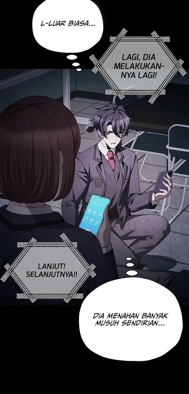 Chapter 77 - halaman 67