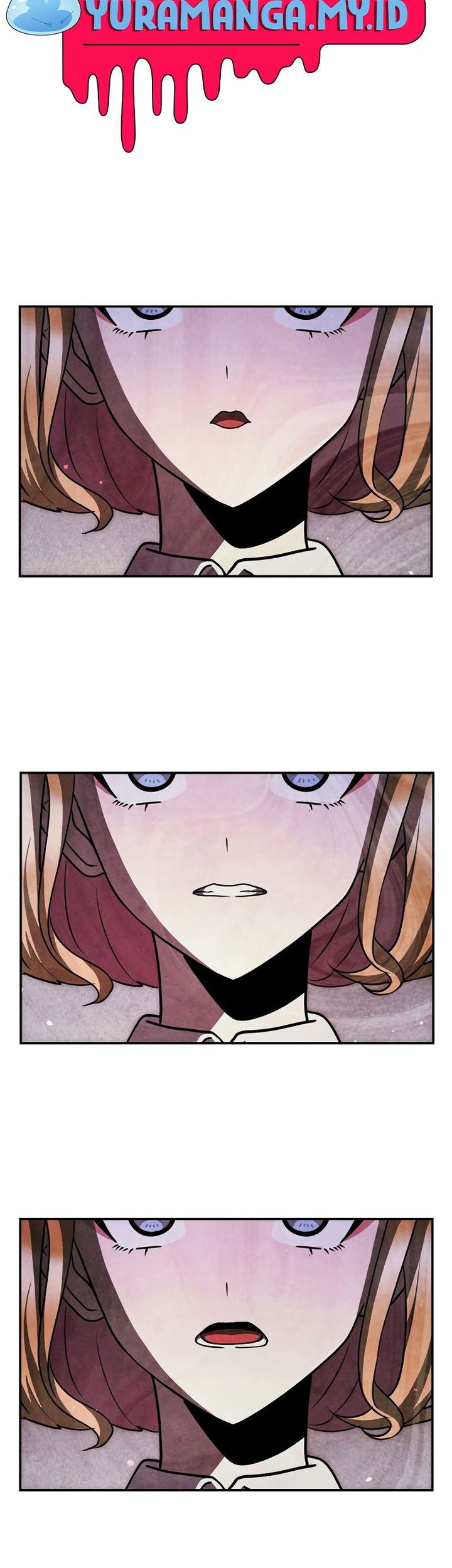 Chapter 51 - halaman 35