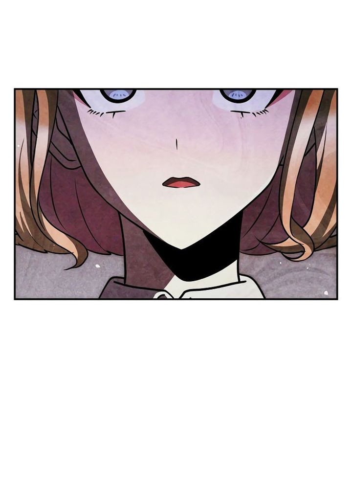 Chapter 51 - halaman 36