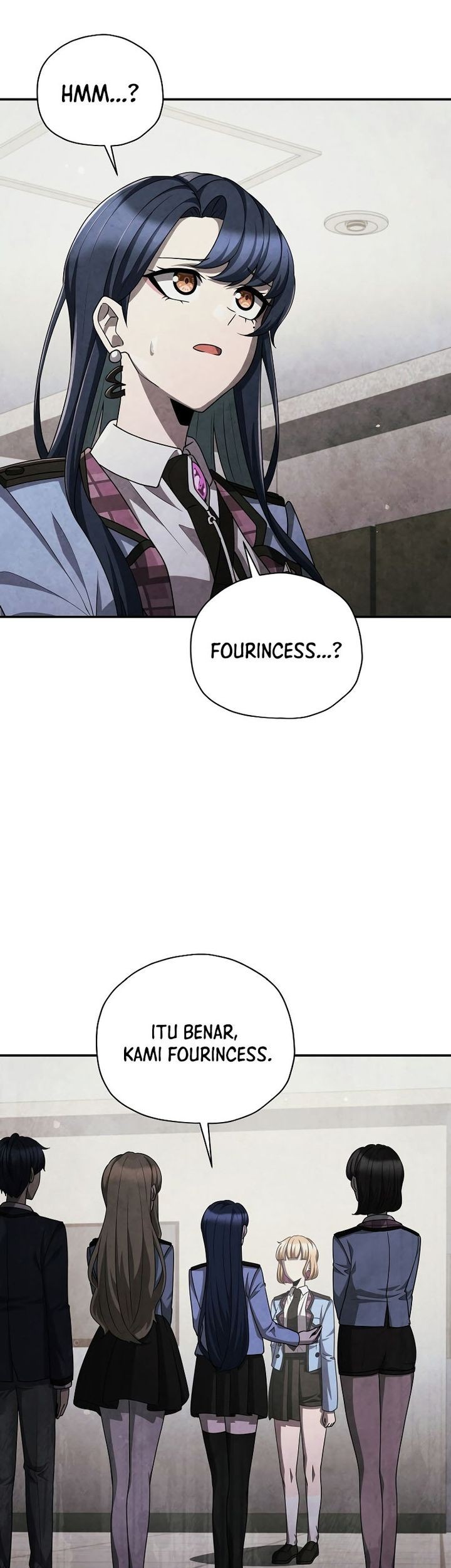 Chapter 51 - halaman 37