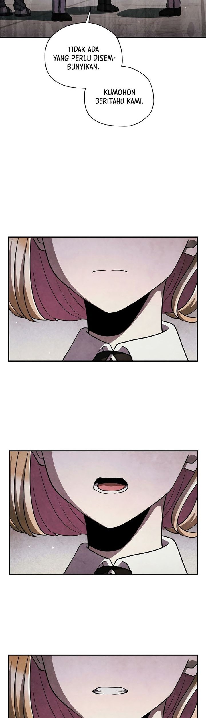 Chapter 51 - halaman 38