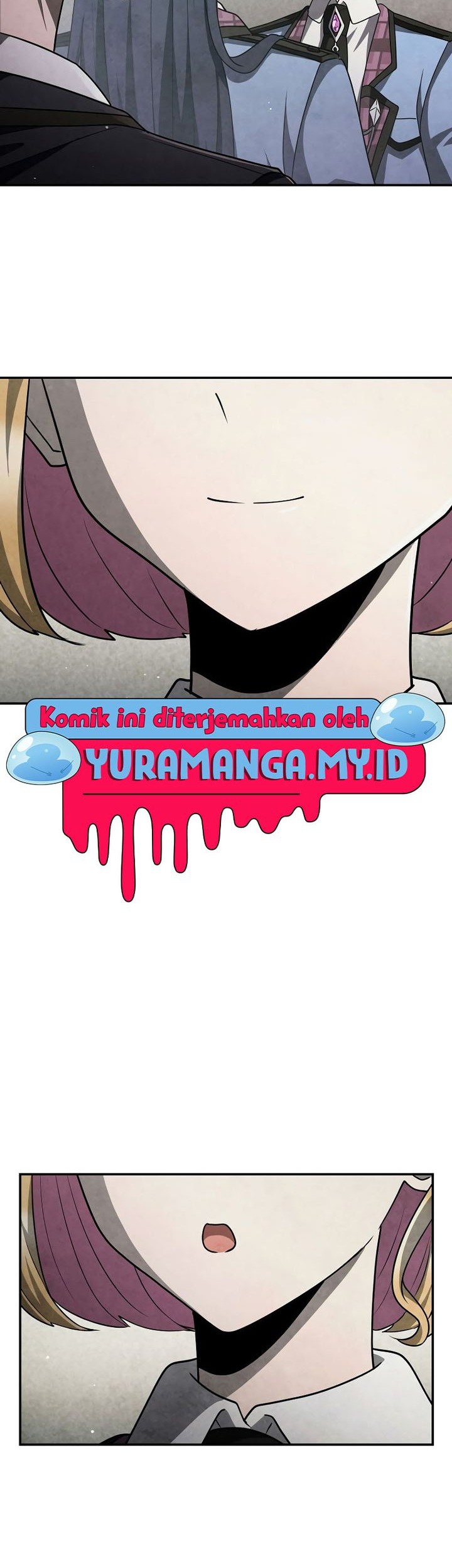 Chapter 51 - halaman 41