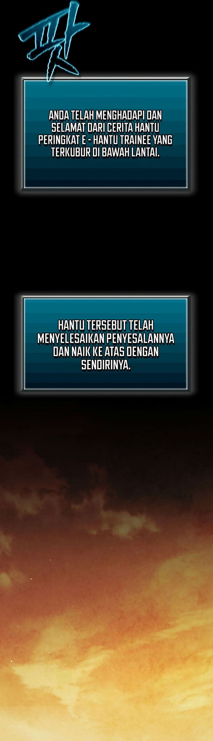 Chapter 51 - halaman 46