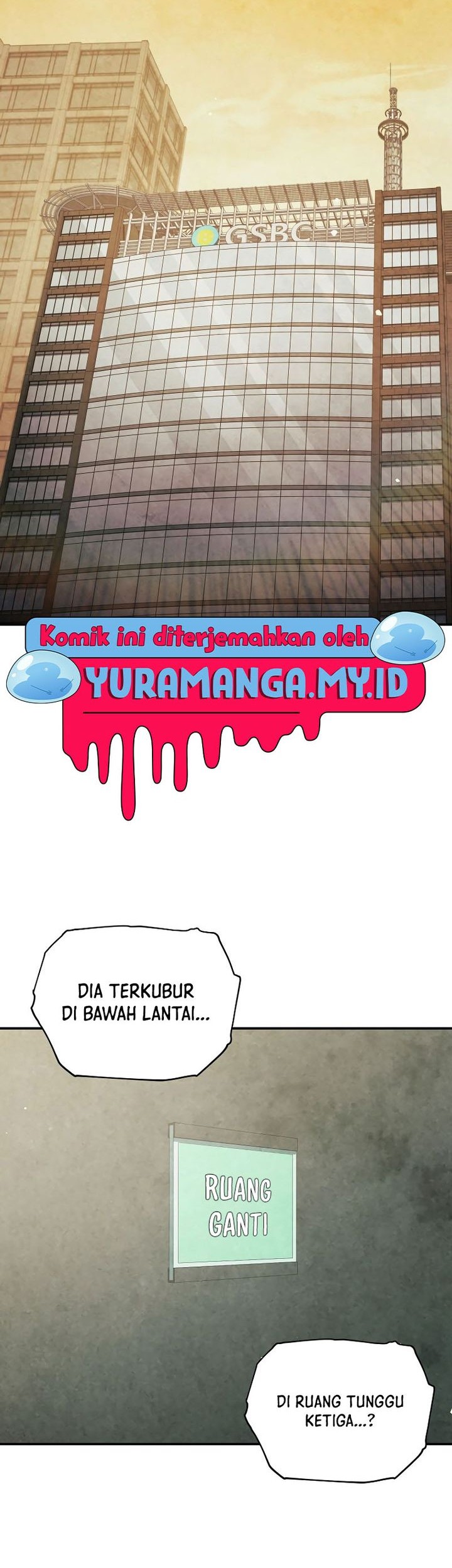 Chapter 51 - halaman 47