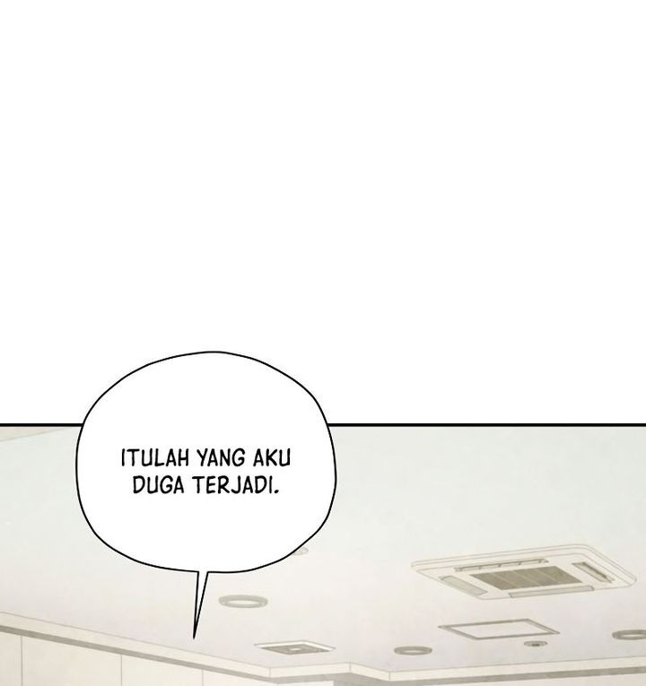 Chapter 51 - halaman 48