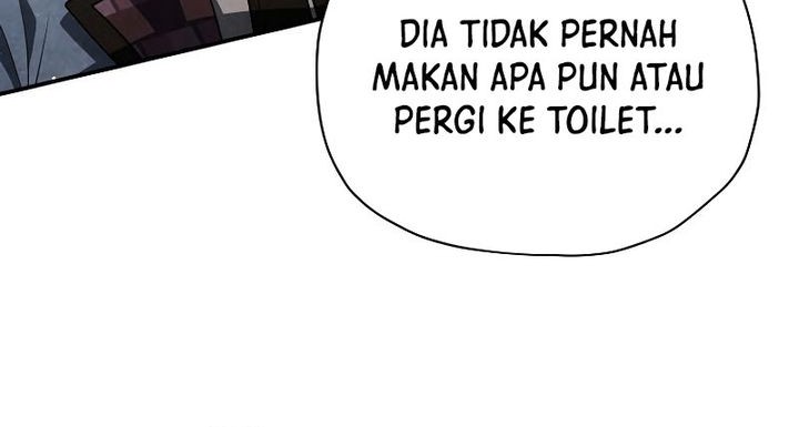 Chapter 51 - halaman 56