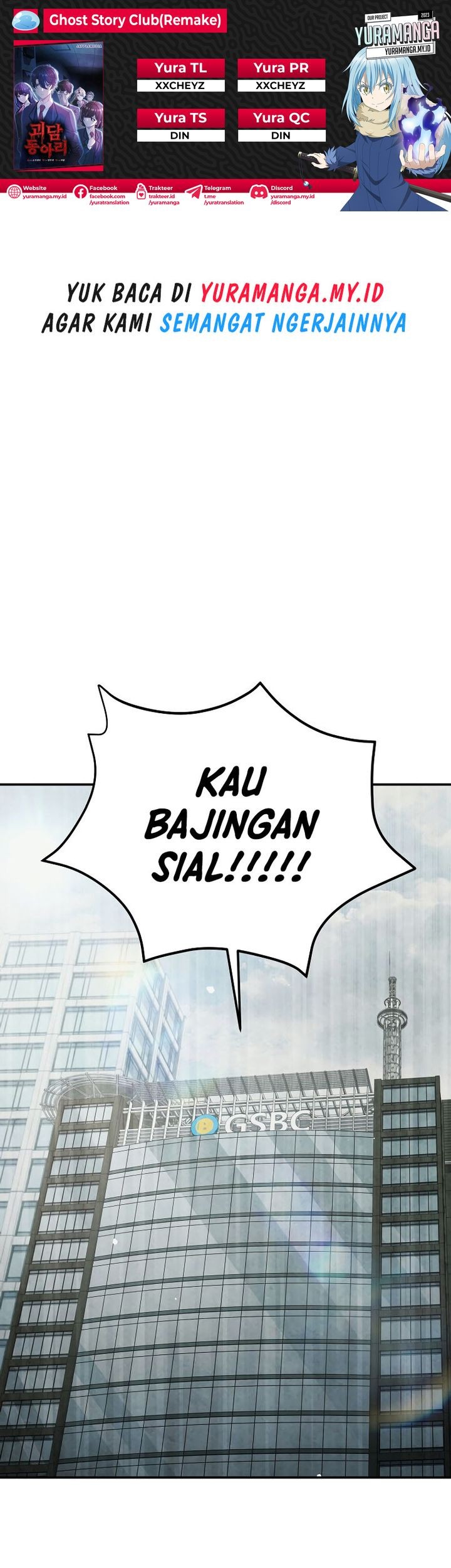 Chapter 51 - halaman 2