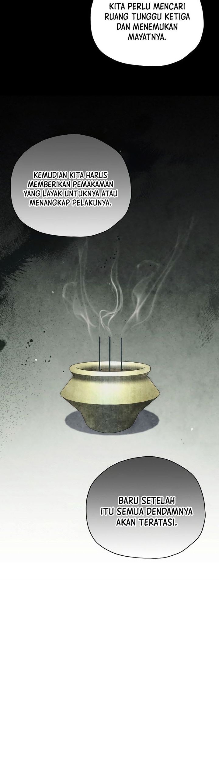 Chapter 51 - halaman 67