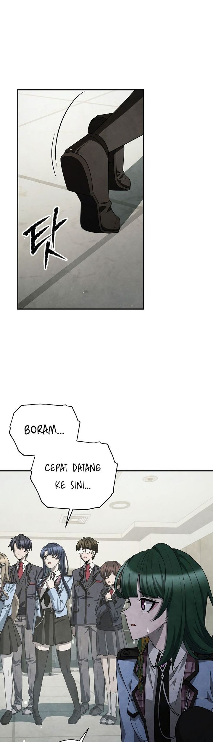 Chapter 51 - halaman 20