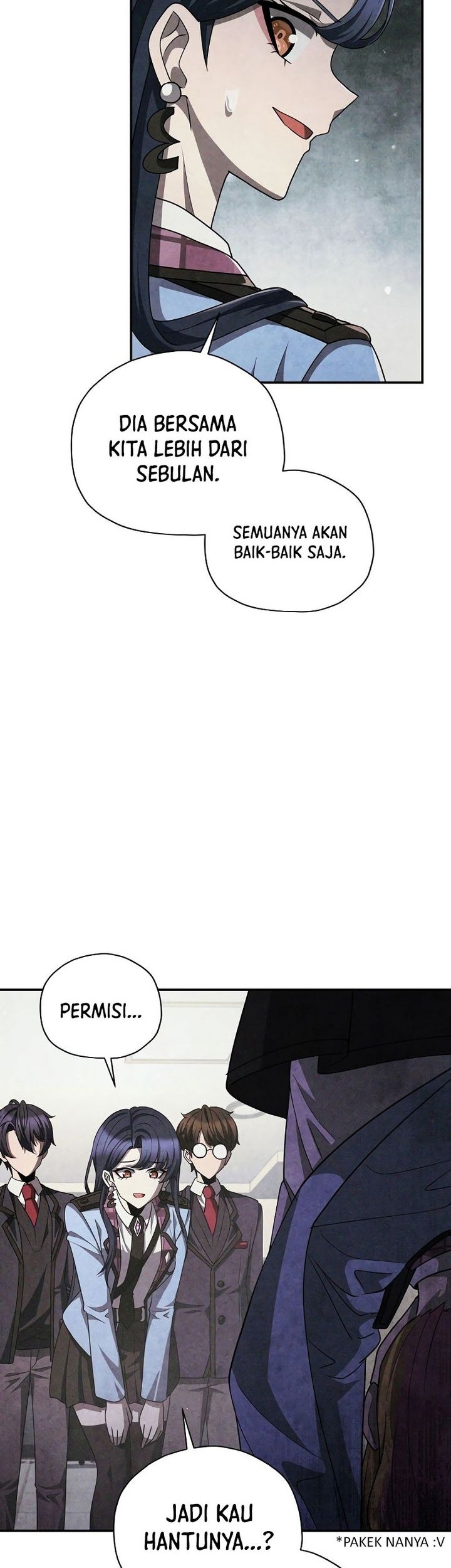 Chapter 51 - halaman 26