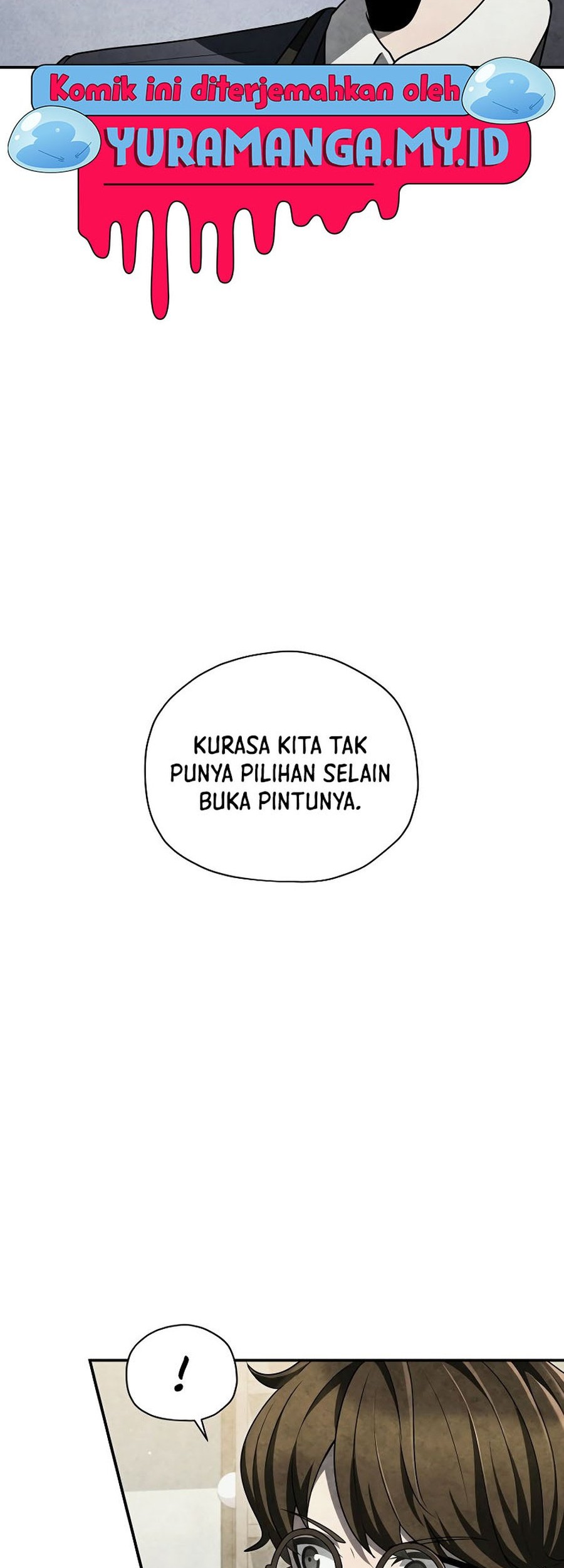 Chapter 52 - halaman 30