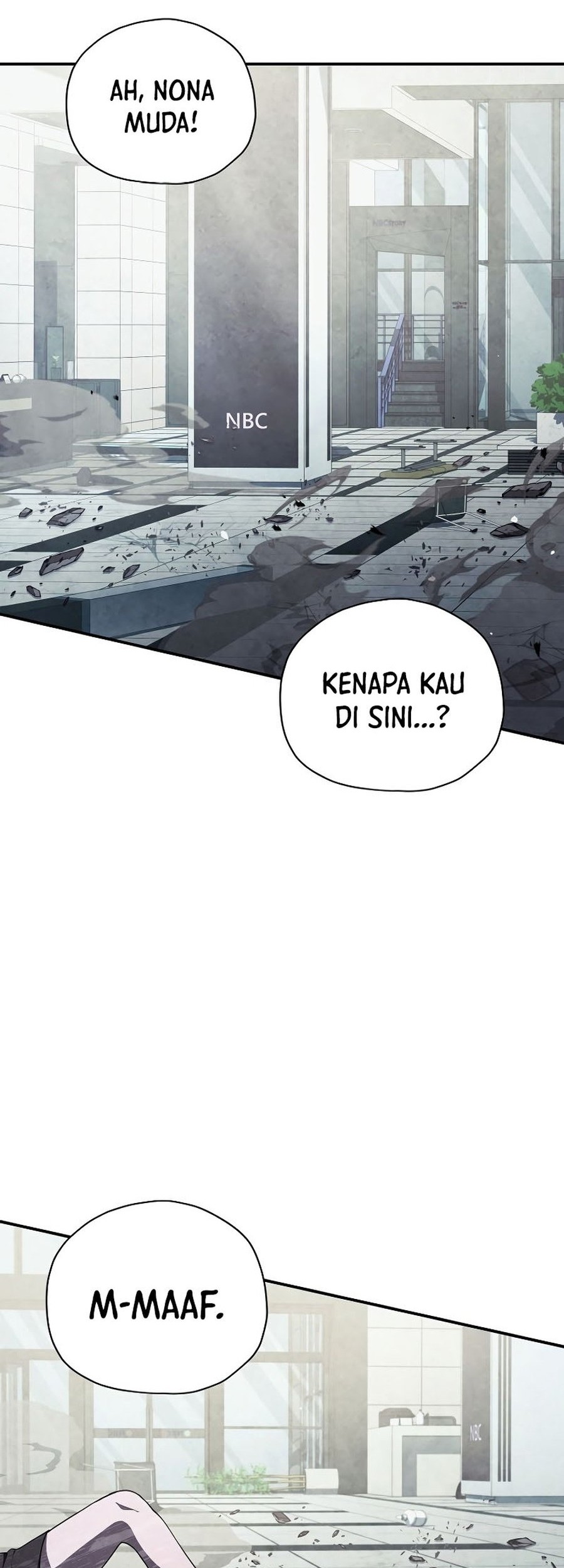 Chapter 52 - halaman 3