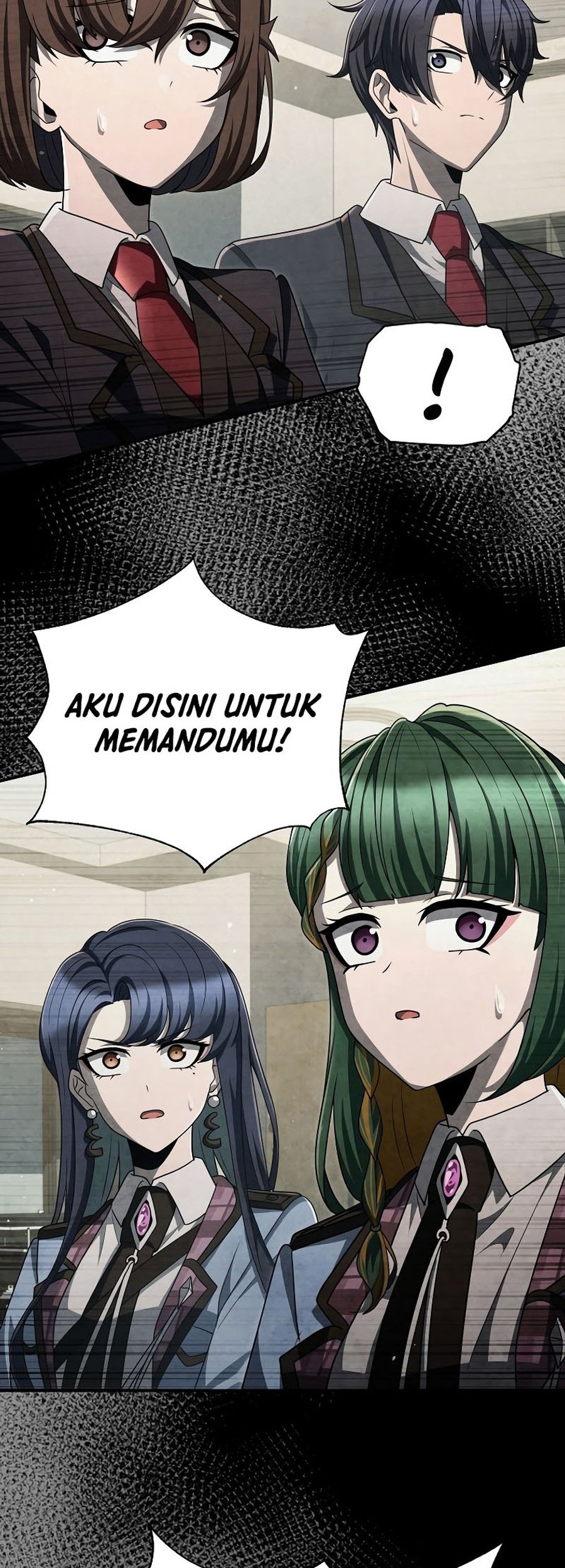 Chapter 52 - halaman 12