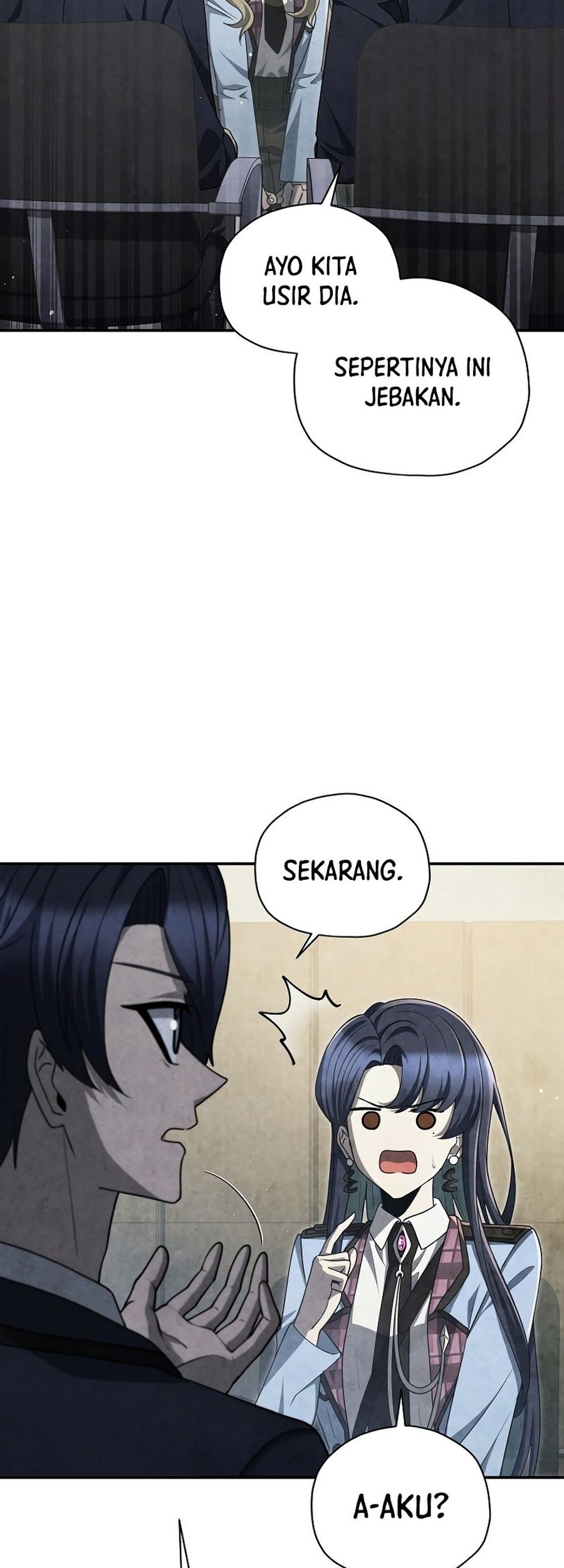 Chapter 52 - halaman 18