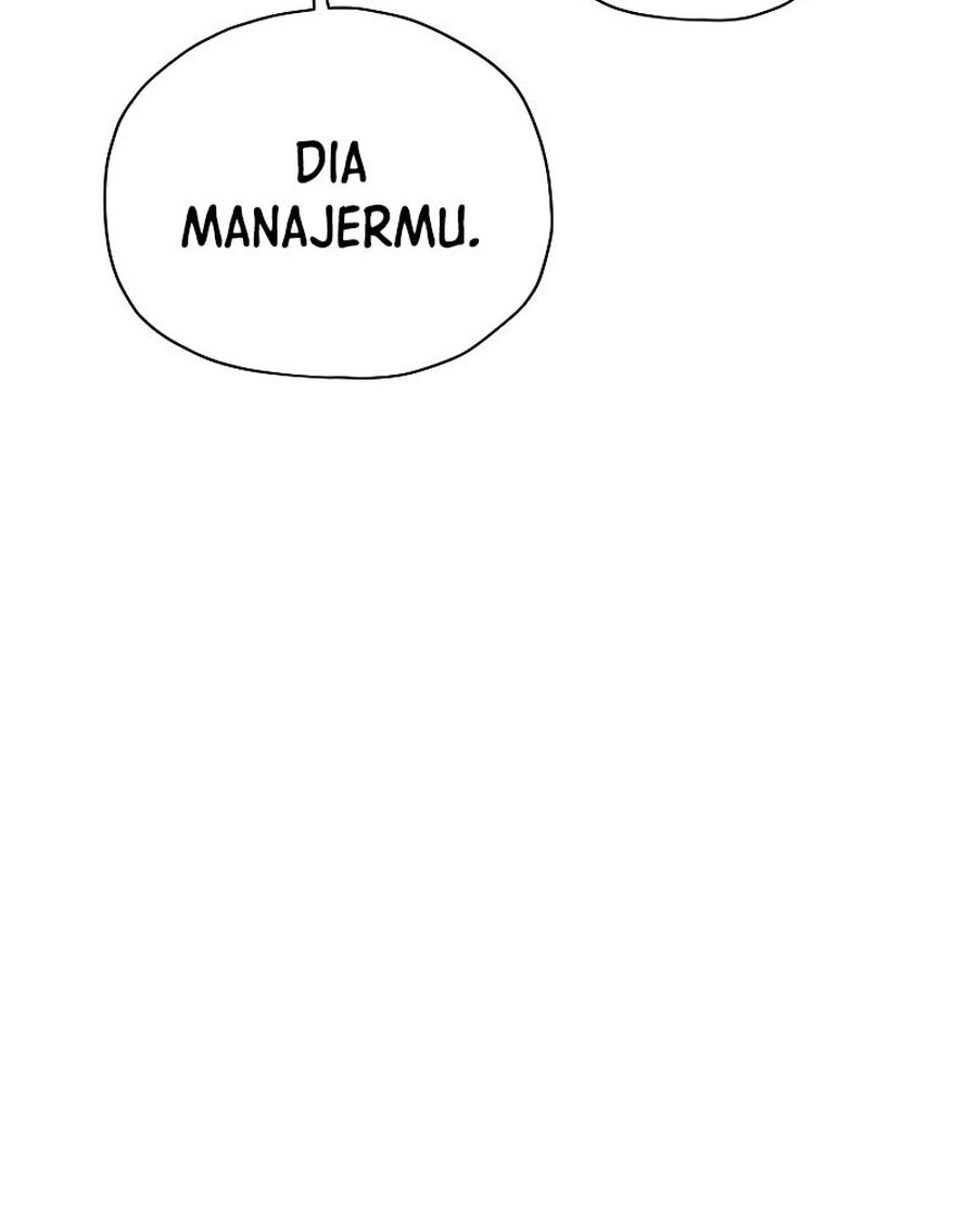 Chapter 52 - halaman 19