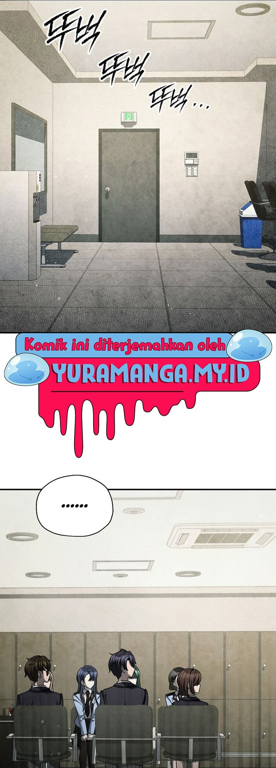 Chapter 52 - halaman 23