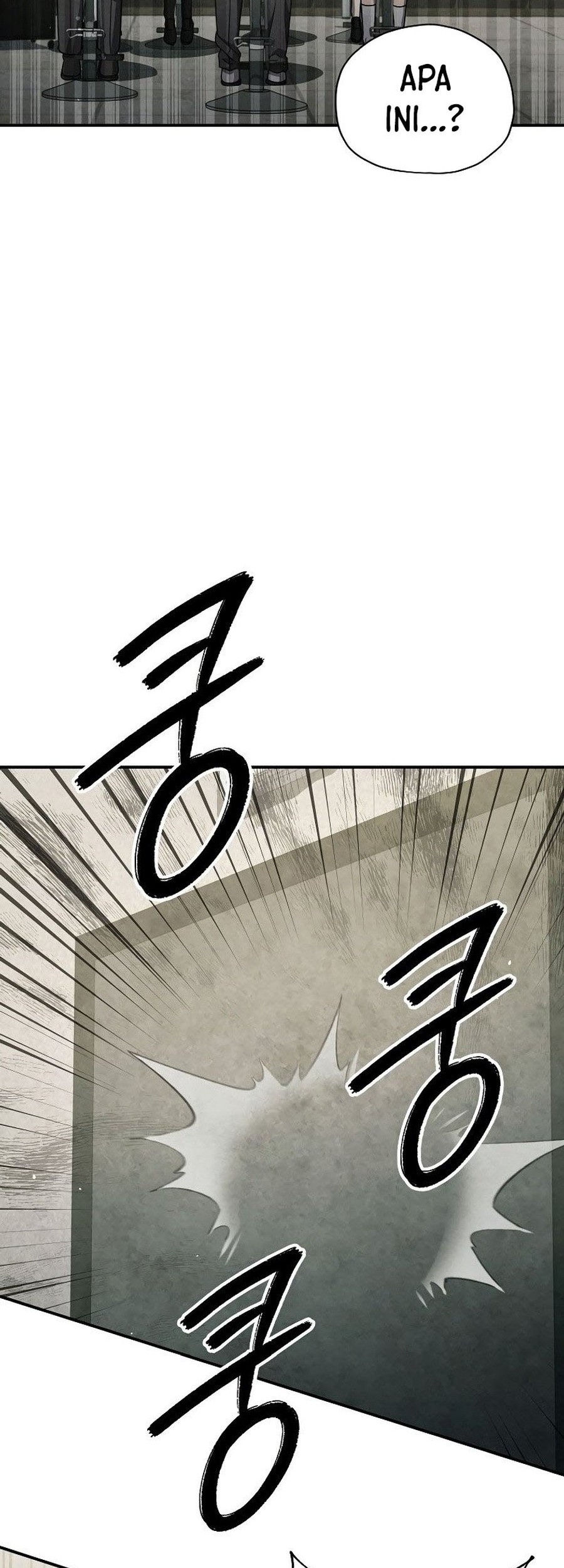 Chapter 52 - halaman 24