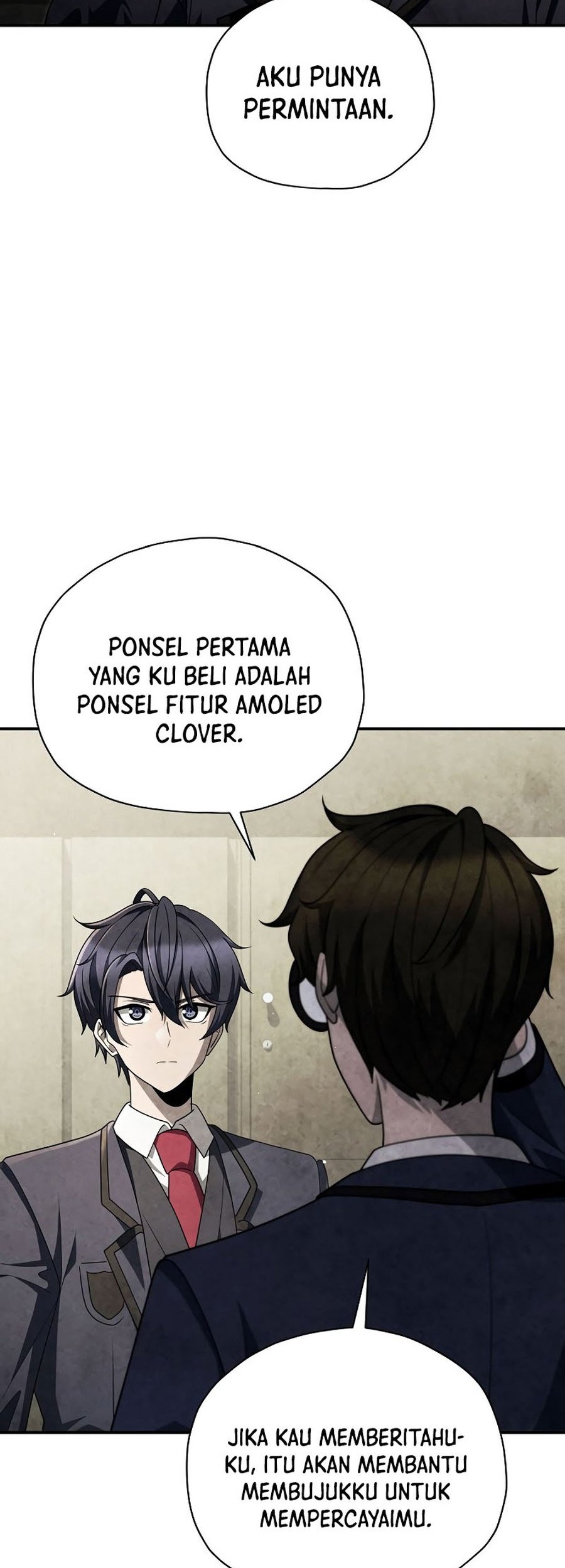 Chapter 53 - halaman 30