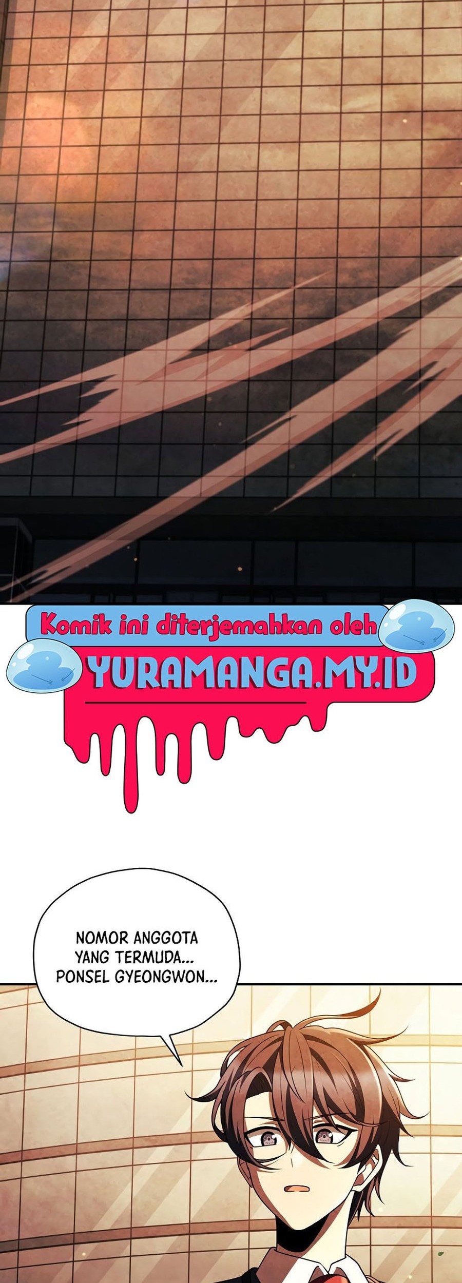 Chapter 53 - halaman 33