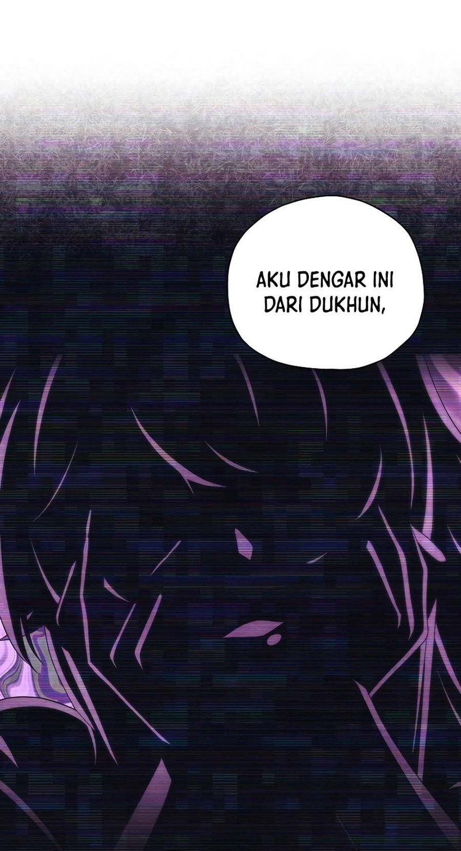 Chapter 53 - halaman 55